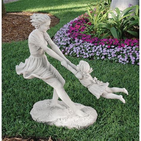 Toscano garden statues - Piped Statue/Pond Spitter 1; Shop by Theme. Animals 24; Families & Children 14; Florals & Botanicals 7; Architecture 6; Angels & Cherubs 4; ... Garden Fountains. Sort By Sort. Filter Results. Shop by Star Rating (5) 26 (4. ... ©2023 Design Toscano.